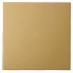 Yellow Solid Colour Ceramic Tile<br><div class="desc">Yellow Solid Colour Ceramic Tiles</div>
