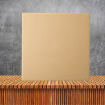 Yellow Solid Colour Ceramic Tile<br><div class="desc">Yellow Solid Colour Ceramic Tiles</div>