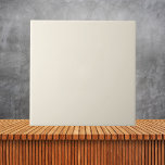 Yellow Solid Colour Ceramic Tile<br><div class="desc">Yellow Solid Colour Ceramic Tiles</div>