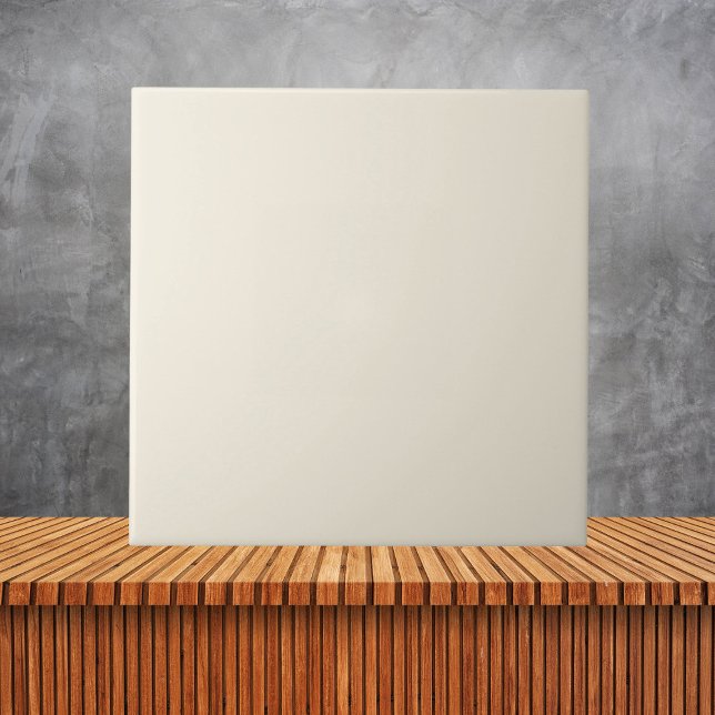 Yellow Solid Colour Ceramic Tile (Creator Uploaded)