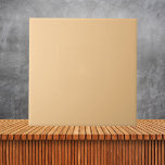 Yellow Solid Colour Ceramic Tile<br><div class="desc">Yellow Solid Colour Ceramic Tiles</div>