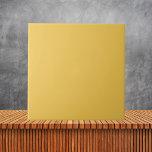 Yellow Solid Colour Ceramic Tile<br><div class="desc">Yellow Solid Colour Ceramic Tiles</div>
