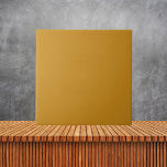 Yellow Solid Colour Ceramic Tile<br><div class="desc">Yellow Solid Colour Ceramic Tiles</div>