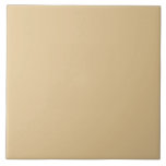 Yellow Solid Colour Ceramic Tile<br><div class="desc">Yellow Solid Colour Ceramic Tiles</div>