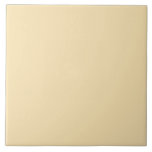 Yellow Solid Colour Ceramic Tile<br><div class="desc">Yellow Solid Colour Ceramic Tiles</div>