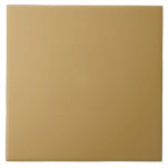 Yellow Solid Colour Ceramic Tile<br><div class="desc">Yellow Solid Colour Ceramic Tiles</div>
