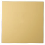 Yellow Solid Colour Ceramic Tile<br><div class="desc">Yellow Solid Colour Ceramic Tiles</div>
