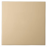 Yellow Solid Colour Ceramic Tile<br><div class="desc">Yellow Solid Colour Ceramic Tiles</div>