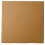 Yellow Solid Colour Ceramic Tile<br><div class="desc">Yellow Solid Colour Ceramic Tiles</div>