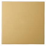 Yellow Solid Colour Ceramic Tile<br><div class="desc">Yellow Solid Colour Ceramic Tiles</div>
