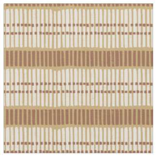 yellow stripes ochre mustard vertical lines horizo fabric