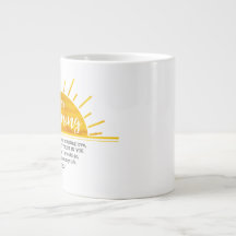 Yellow Sun Psalm