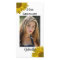 Yellow Sunflower Graduation Announcement Photo