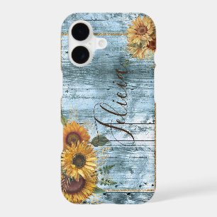  Yellow Sunflower Name   
