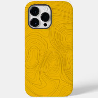 Yellow Topo 01