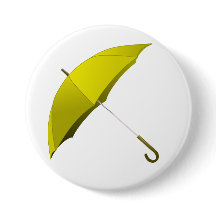 Yellow Umbrella Hong Kong Pro-Democracy Movement