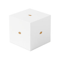 Yellowish Orange, Orangy Yellow decorative