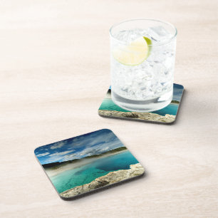 Yellowstone Coaster