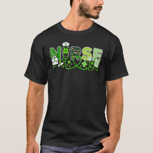 Yellowstone Don't Make Me Train Station Western Co T-Shirt