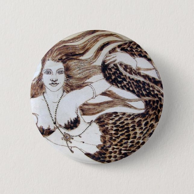 Yemaya_button pin (Front)