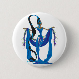 Yemaya Buttons