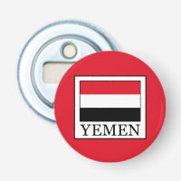 Yemen