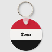 yemen flag