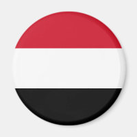 yemen flag