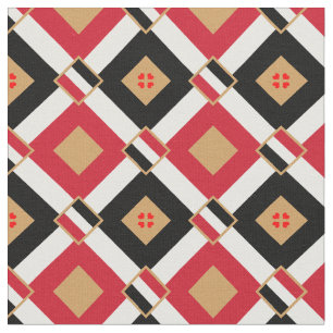 Yemen Flag & Yemen Trendy Fabric fashion