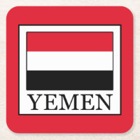 Yemen
