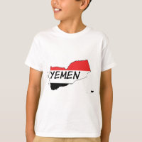 Yemen