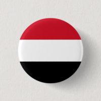 Yemeni Flag, Flag of Yemen