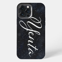 Yenta Yiddish Humour iPhone 13 Pro Max Case