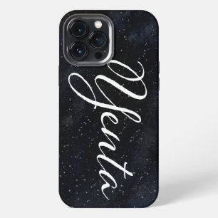 Yenta Yiddish Humour iPhone 13 Pro Max Case