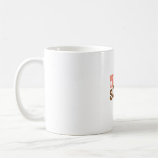 Yep Still Single-01 Coffee Mug