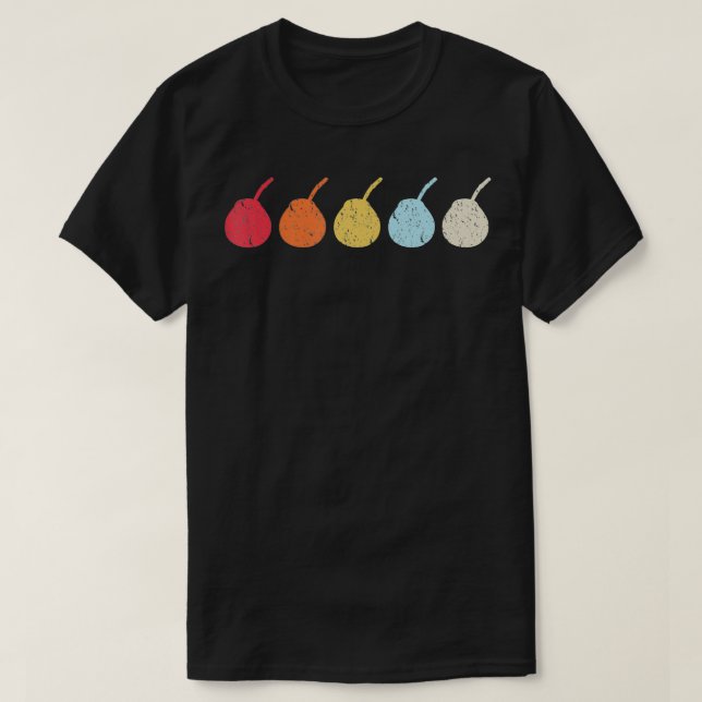 Yerba Mate Argentina Drink Argentinian Pride  T-Shirt (Design Front)