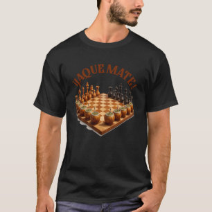 Yerba Mate Lover Argentina Tomatela Drinking Lover T-Shirt