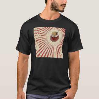 Yerba Mate T-Shirt