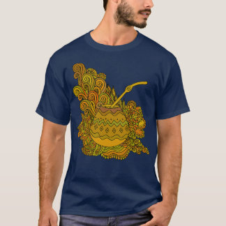 Yerba Mate T-Shirt