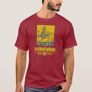 Yerevan T-Shirt
