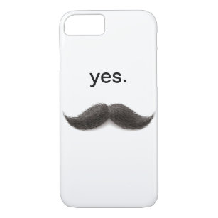 Yes. Case-Mate iPhone Case