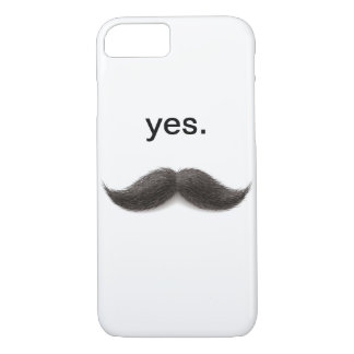 Yes. iPhone 8/7 Case