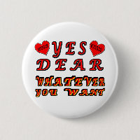 Yes Dear