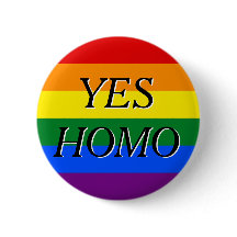 yes homo button