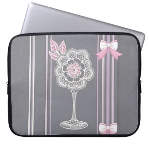 yes i do laptop sleeve