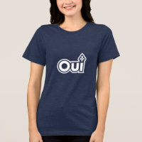 YES Quebec
