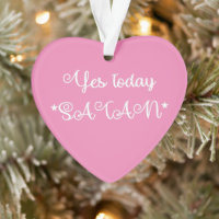 Yes Today Satan Funny Satanic