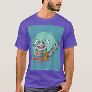 Yes vegan cow T-Shirt