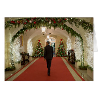 Yes We Can Have a Merry Christmas