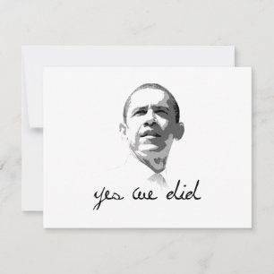 Yes we did
